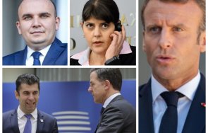 разкритие пик просто киро окончателно предаде интересите българия северна македония заради битката макрон влияние балканите