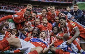 нотингам приказка 200 милиона евро