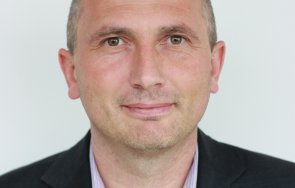 назначиха нов директор изпълнителна дирекция лозата виното