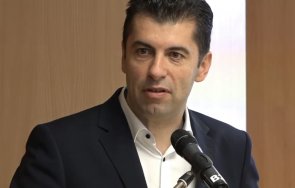 киро вдъхнови говори бизнес иновации обясни трябвало развиват изобретенията университетите