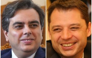 делян добрев срази английския кокорчо все едно бяла мечка изтърчи трасето рали дакар