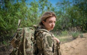 първо лице украинска военнопленница мариупол разтърсващ разказ разпитите руски плен