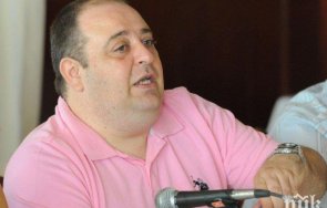 пик ретро любо нейков пристана корнелия нинова  снимка