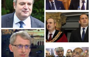 топлата връзка анастас герджиков просто киро асен василев николай денков изяде главата ректор ректорите