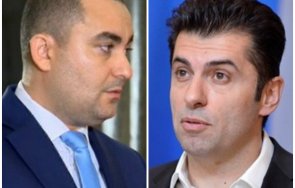 депутатът герб александър иванов мерките правителството приличат наливане бензин пожар нито намалят цените нито компенсират инфлацията