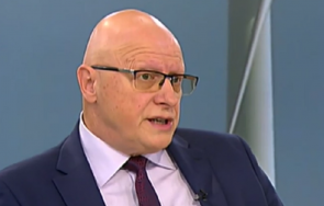 експерти различни тарифи ток консумацията помогнат бедните