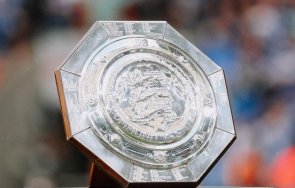 ливърпул ман сити откриват новия сезон лестър