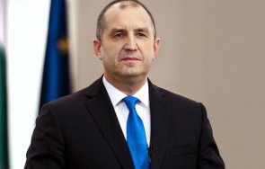 президентът румен радев изрази съболезнования повод кончината журналистката нери терзиева