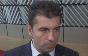 кирил петков поставя условия либералите брюксел влизането обнови европа