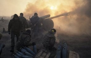 черни сметки 000 руски военни убити украйна момента