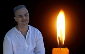 Назар Макаренко