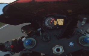 донор моторист летя 300 пътя хасково димитровград