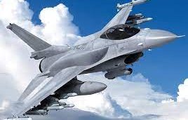 българските ввс получат изтребителите