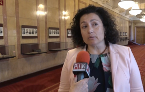 пик десислава танева остър анализ правителството кирил петков предизвика невиждан хаос земеделието живо