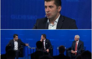 кри досега акъл наш киро измисли сложи войната украйна