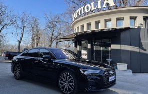 започна премахването автокъща капитолия борисовата градина