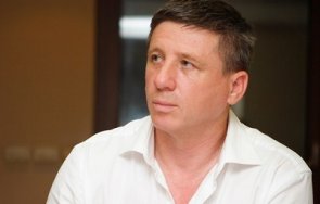 възраждане сезира прокуратурата договорите покупка изтребителите