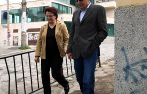 пик ретро иван костов рекордна пенсия бона 