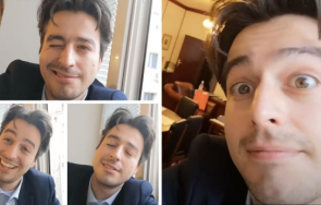 христо стоянов ицо хазарта атанас атанасов интелектуалният елит нацията