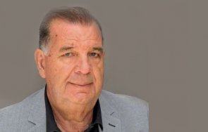 шефът транспортната камара инж койчо русев загиналият тежката катастрофа марково