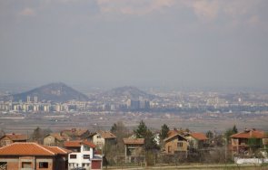 белащица иска седмото кметство пловдив