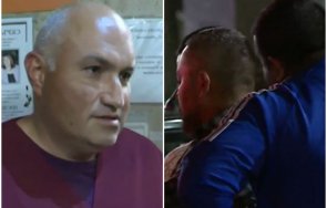 ужасът самоков нападнатият лекар шокираща изповед наложи барикадираме напусна работа