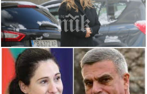 експерти бягат проекта стефан янев събере 2500 съмишленици отложи регистрацията възход