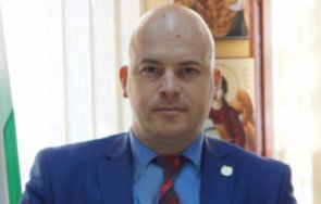 първо пик кметът сопот гневно писмо чистката вмз документ