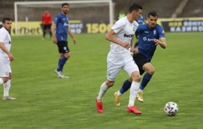 черно море иска 700 000 евро звездата