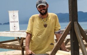 победителят сървайвър пенсионира видео