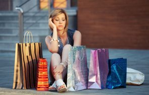 астролог избягвайте започване неща важни покупки предложения сключване договори