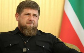 кадиров победим нато война докато западът извини русия