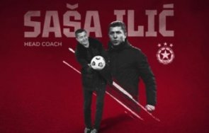 новият треньор цска залага атакуващия футбол схема