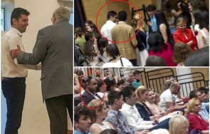 киро лорер снимки