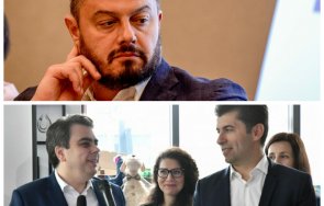 николай бареков киро простото приятелката кокорчо изтеглят милиарда дълг нямат платят пенсиите месец