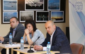 министър проданов бъдат неохраняемите морски плажове година