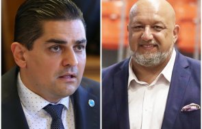 скандално бтв министър руди гела започвал граждански арести мишената опг предводител красен кралев чекмеджетата борисов