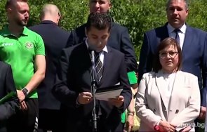 румен петков всяка поява премиера живо предизвиква освирквания ругатни