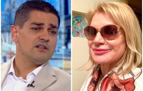 соня колтуклиева осмя руди гела предозирането вредно политическото здраве медийната слава отминава реалността безпощадна