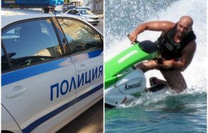 извънредно всички версии безследно изчезналия бизнесмен весо бургазата черноморец