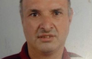 издирват изчезнал долна баня мъж години