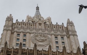 москва наложи санкции американски граждани