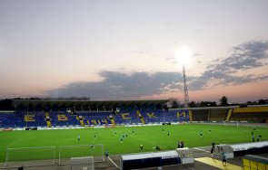 левски спечели една важна битка