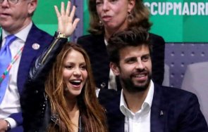 тънки сметки шакира пике разделят милионите