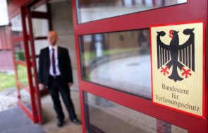 германското разузнаване предупреди русия подслушва политици ключови сгради