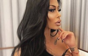 гаджето денис теофиков провокативна татуировка дупето снимка