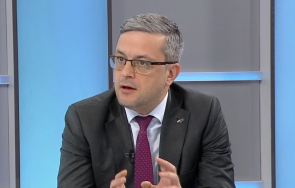 асен василев съобщи какви параметрите актуализацията бюджета