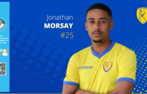 швед иска герена предлага цска