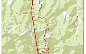подписват договорите проектиране строителство тунела шипка