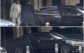 пик вижте обслужват корнелия нинова министерството икономиката снимки